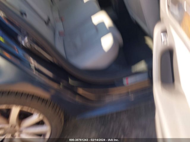 WAUBFAFL1EN037578 Audi A4 2.0t Premium