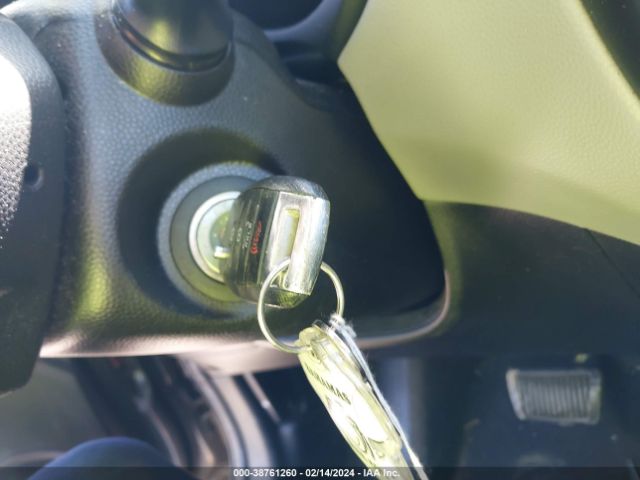 KNDJN2A28J7573769 KIA Soul