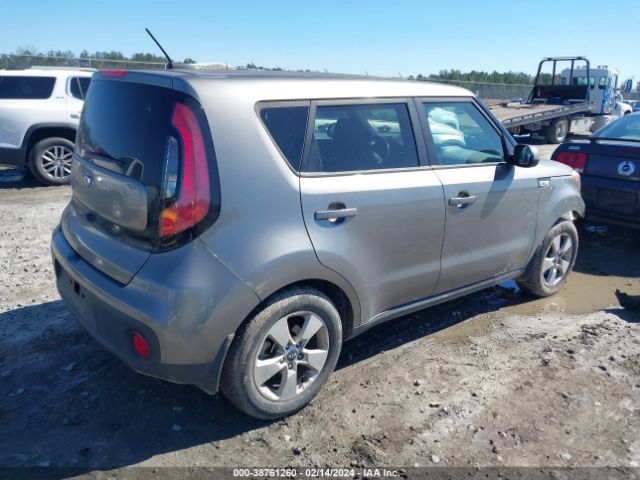 KNDJN2A28J7573769 KIA Soul