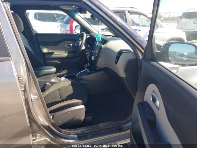 KNDJN2A28J7573769 KIA Soul