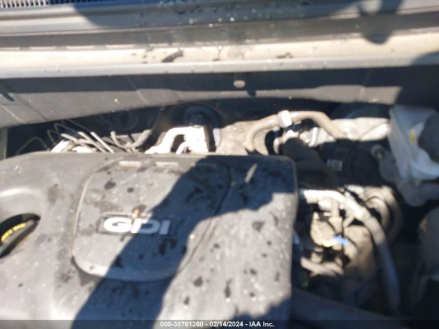 KNDJN2A28J7573769 KIA Soul