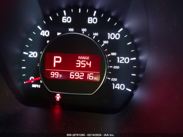 KNDJN2A28J7573769 KIA Soul