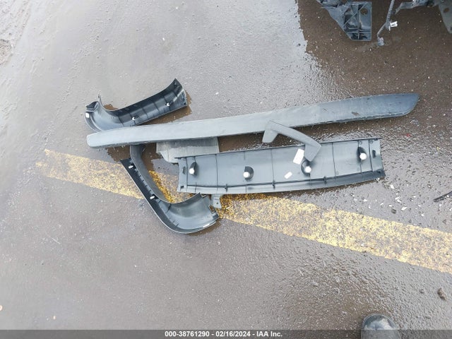 Toyota Rav4 Xle Premium 2021 2T3A1RFV4MW191853 Image 12