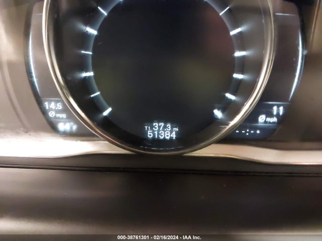 YV440MRR7H2088987 Volvo Xc60 T5 Dynamic