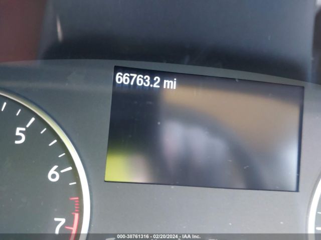 MAJ6S3JL8LC334753 Ford Ecosport Ses