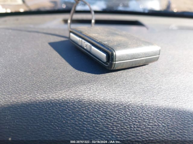 YV4L12RK9N1091651 Volvo Xc60 B5 Momentum