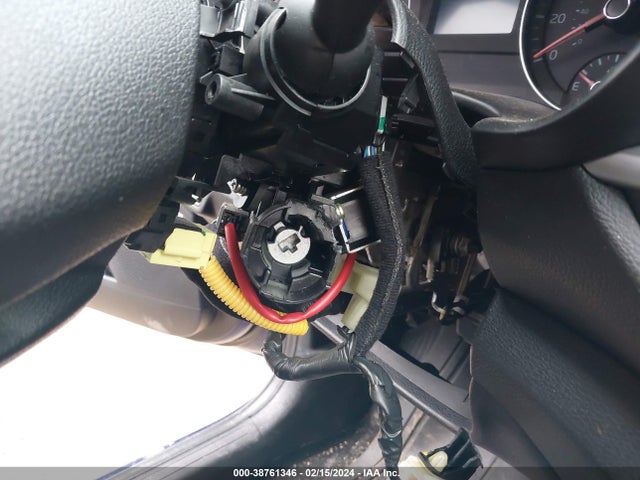 KIA Forte Lxs 2020 3KPF24AD6LE154527 Image 21