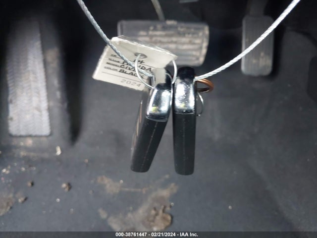 Honda CIVIC EX 2014 2HGFG3B80EH514400 Image 11