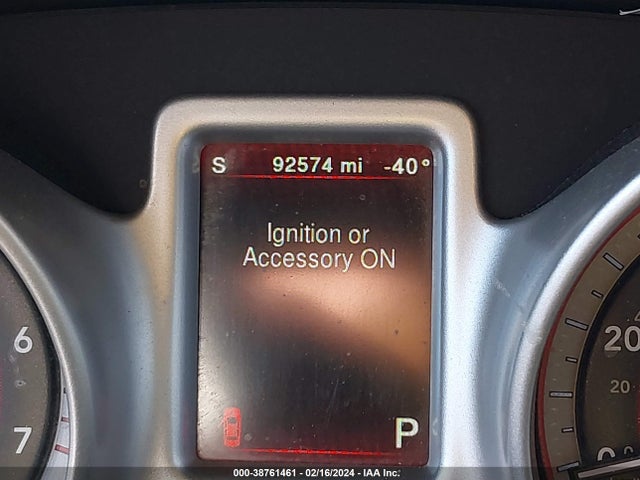 Dodge Journey Se Awd 2018 3C4PDDAG2JT477667 Image 15