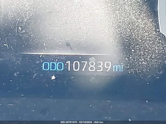 2T3P1RFVXKW015316 Toyota Rav4 Xle