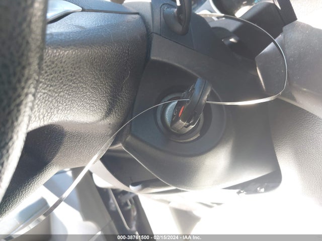 Ford ESCAPE SE 2015 1FMCU9G95FUC32083 Image 11
