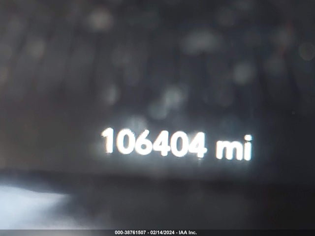 Dodge Challenger Sxt 2016 2C3CDZAG1GH168273 Image 7