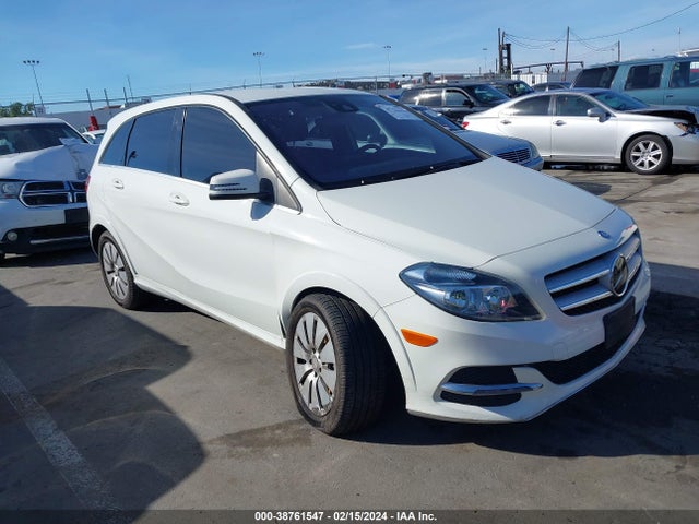 2017 WDDVP9AB8HJ015461 main image