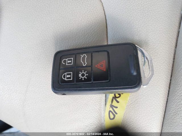 YV126MFL4H2430513 Volvo S60 T5 Dynamic