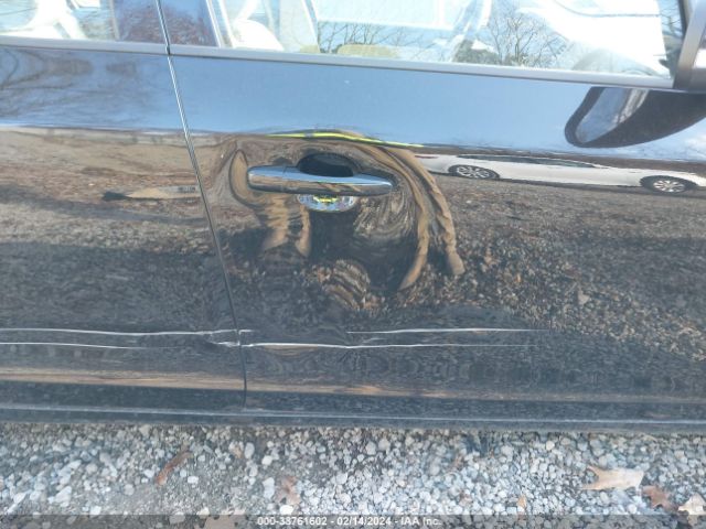 YV126MFL4H2430513 Volvo S60 T5 Dynamic