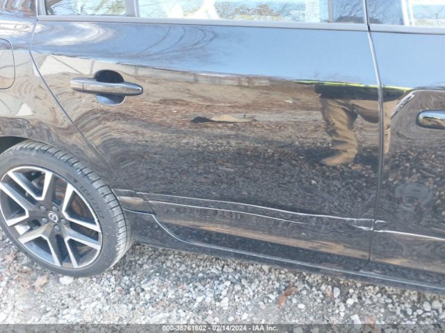 YV126MFL4H2430513 Volvo S60 T5 Dynamic