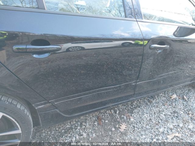 YV126MFL4H2430513 Volvo S60 T5 Dynamic