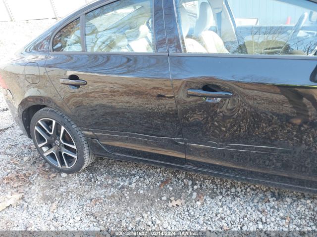 YV126MFL4H2430513 Volvo S60 T5 Dynamic