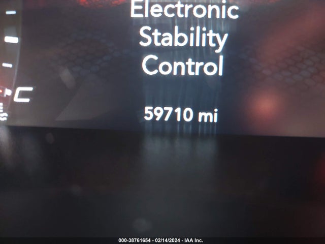 Dodge Charger Sxt Rwd 2019 2C3CDXBG4KH754851 Image 15
