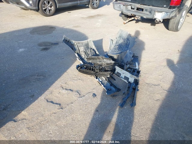 BMW 330I 2022 WBA5R1C05NFL65708 Image 12