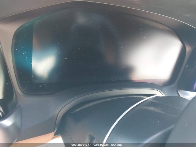 BMW 330I 2022 WBA5R1C05NFL65708 Image 7