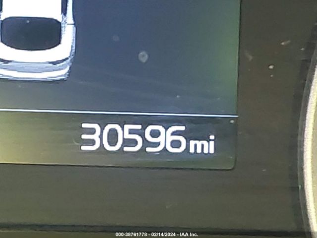 KNAE15LA2M6088361 KIA Stinger Gt-line