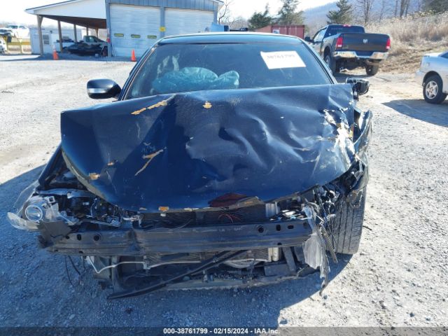 JTKJF5C74GJ020841 Scion TC
