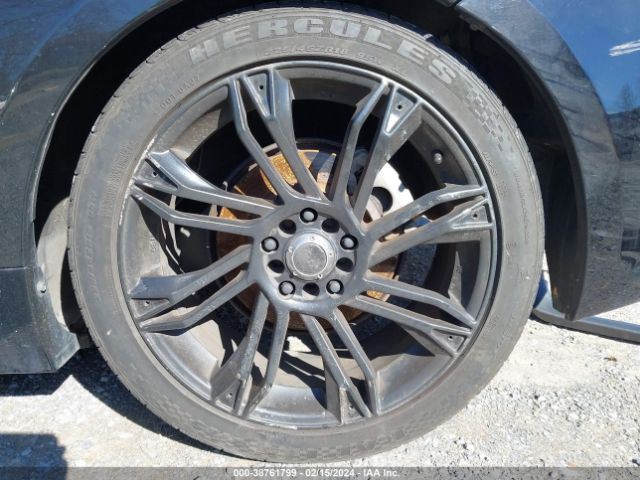 JTKJF5C74GJ020841 Scion TC
