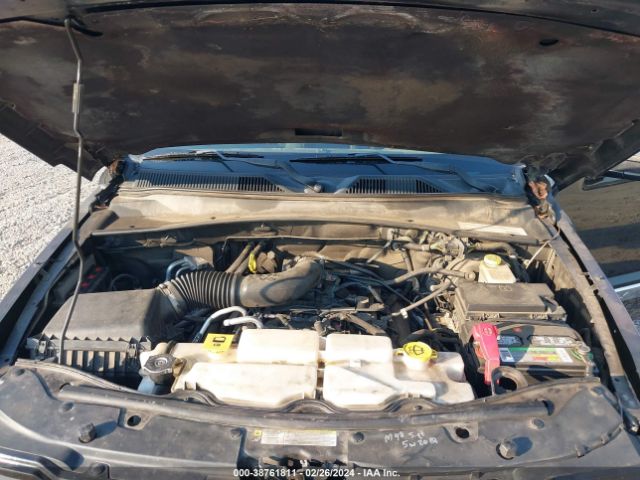 2012 JEEP LIBERTY 1C4PJMAKXCW181936 Photo 9