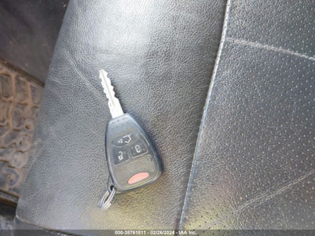 2012 JEEP LIBERTY 1C4PJMAKXCW181936 Photo 10