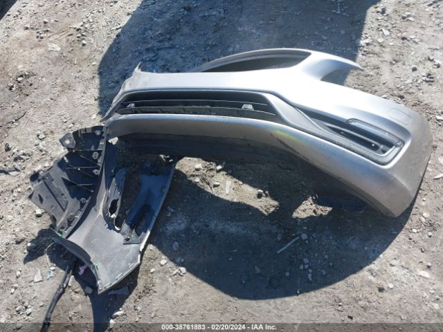 YV140MFMXF1351790 Volvo S60 T5 Platinum