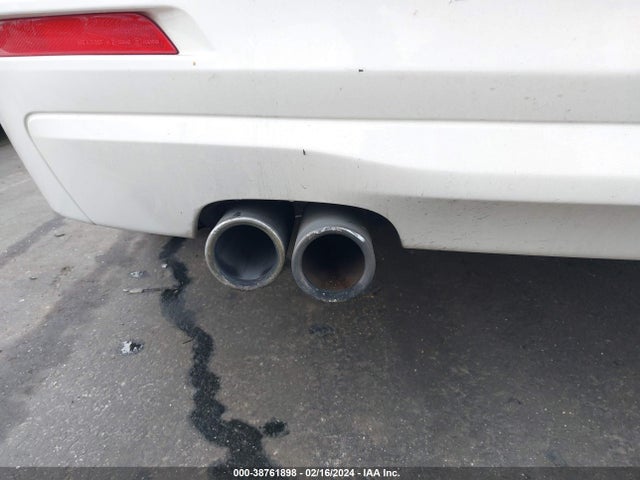 BMW 328I 2014 WBA3C1C53EK117033 Image 12