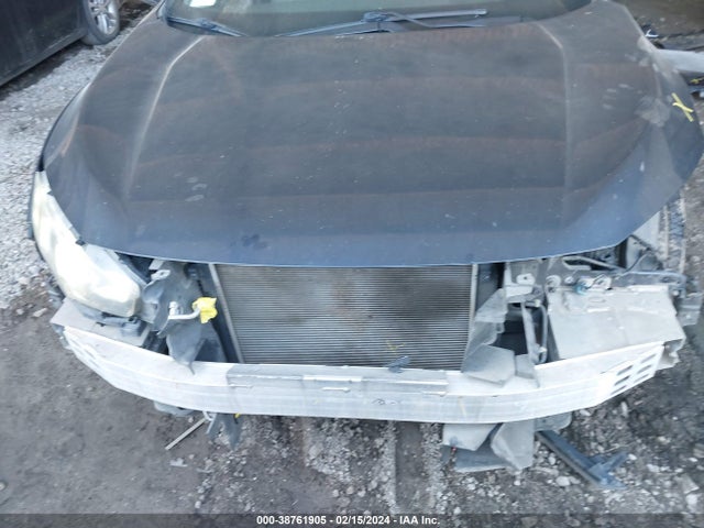 Honda Civic Lx 2016 19XFC2F5XGE231747 Image 13