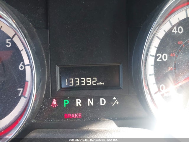 Dodge Grand Caravan Sxt 2017 2C4RDGCG0HR649702 Image 15