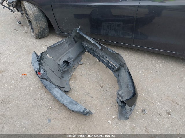 Buick Encore Preferred 2018 KL4CJASB7JB688089 Image 12