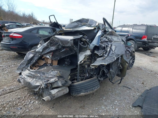 Toyota CAMRY SE 2017 4T1BF1FK4HU285016 Image 6