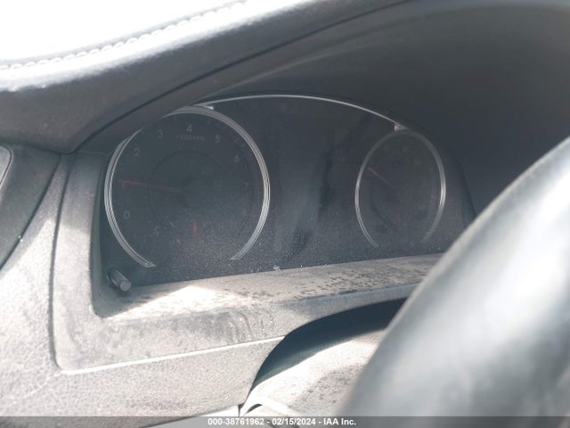 Toyota CAMRY SE 2017 4T1BF1FK4HU285016 Image 7