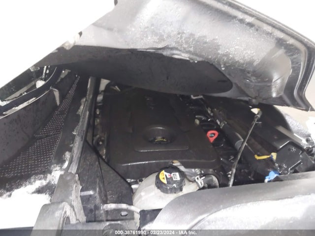 KIA Sportage Lx 2022 KNDPMCAC2N7946998 Image 10