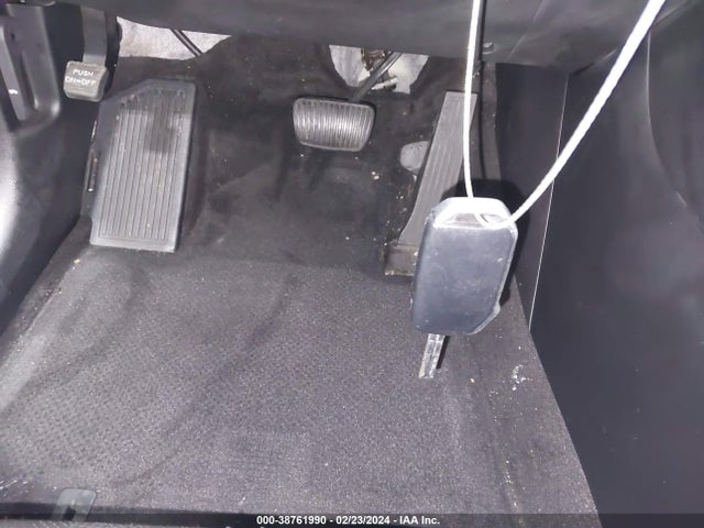 KIA Sportage Lx 2022 KNDPMCAC2N7946998 Image 11