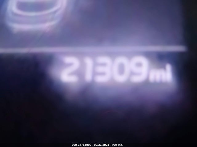 KIA Sportage Lx 2022 KNDPMCAC2N7946998 Image 16