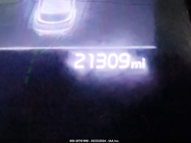 KIA Sportage Lx 2022 KNDPMCAC2N7946998 Image 7