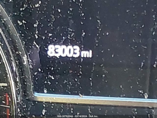 5N1DR2MN7HC668960 Nissan Pathfinder Sl