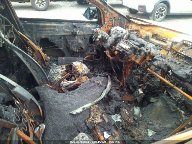 3N1AB7AP7EL608419 Nissan Sentra Fe+ S/fe+ Sv/s/sl/sr/sv