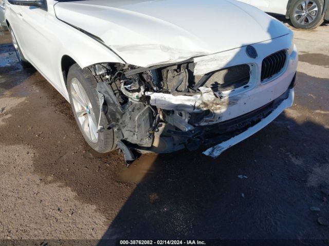 WBA8E1G35HNU17281 BMW 320i