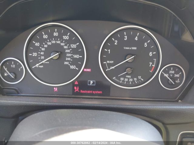 WBA8E1G35HNU17281 BMW 320i