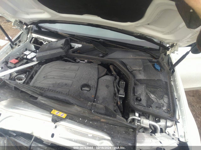 W1KWJ8DB2PG117359 Mercedes-Benz C 300 Coupe