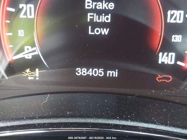 Dodge Durango Gt Plus Awd 2022 1C4RDJDG9NC135802 Image 7