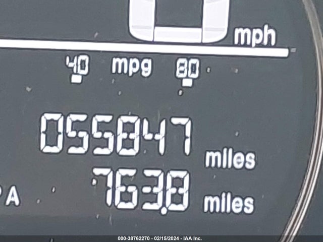 Honda Civic Lx 2017 2HGFC4B52HH307602 Image 15