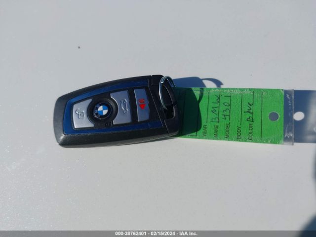 WBA4W3C59JAC97161 BMW 430I