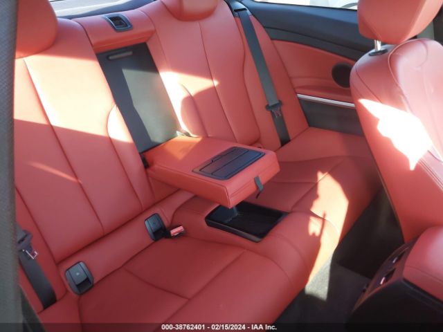 WBA4W3C59JAC97161 BMW 430I
